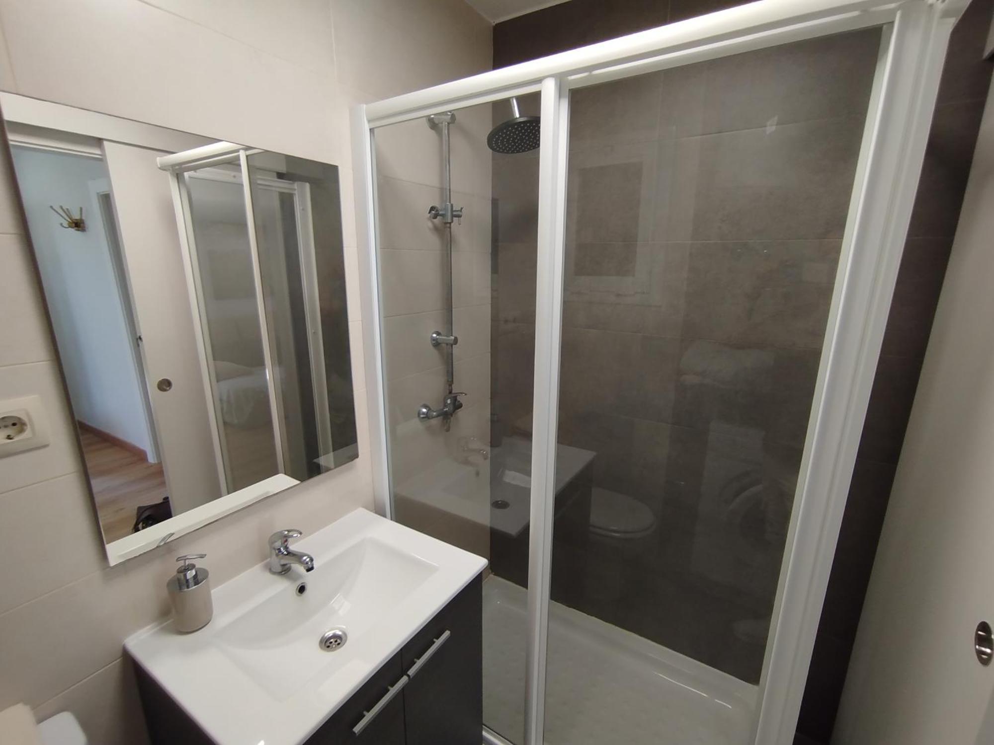 Brisa Del Mar Apartman Salou Kültér fotó