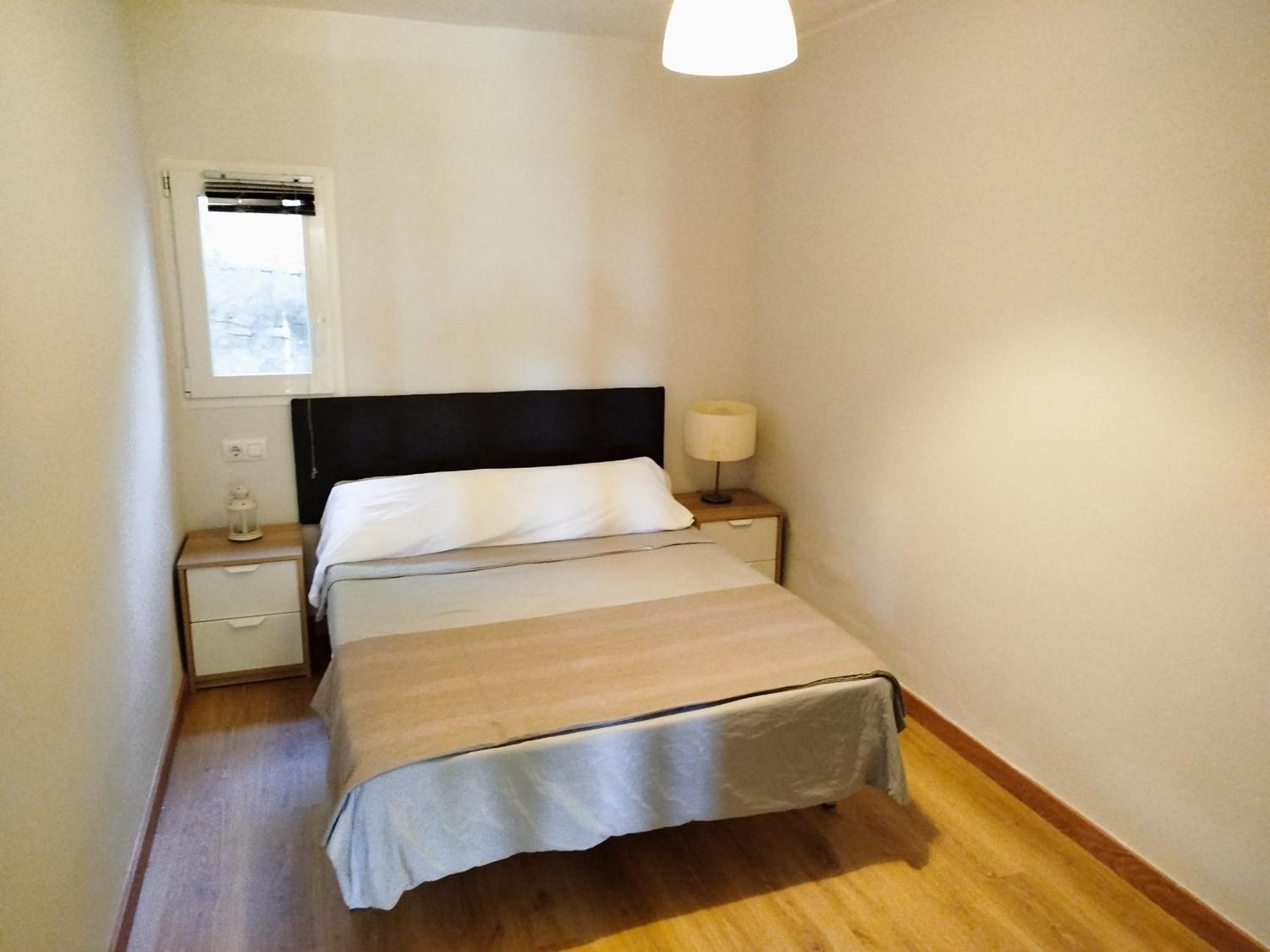 Brisa Del Mar Apartman Salou Kültér fotó