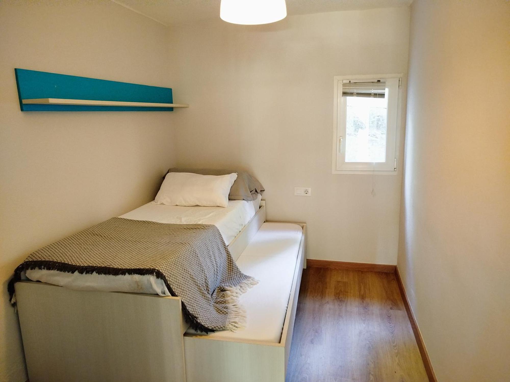 Brisa Del Mar Apartman Salou Kültér fotó